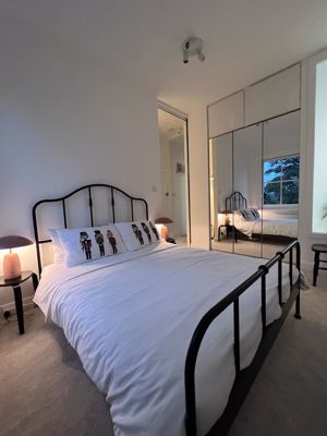 Photo 9- click for photo gallery